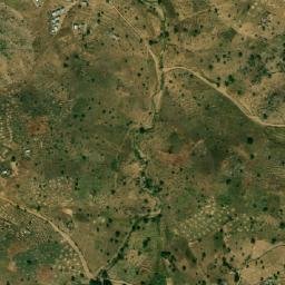 Satellite imagery of Re Roufta, CM