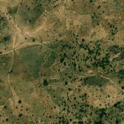 Satellite imagery of Re Roufta, CM