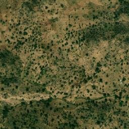 Satellite imagery of Re Roufta, CM