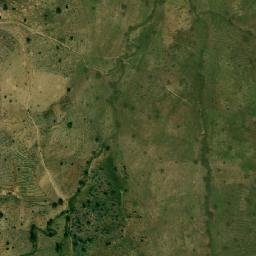 Satellite imagery of Hosséré Kinging, CM