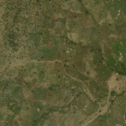 Satellite imagery of Hosséré Kinging, CM