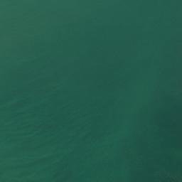 Satellite imagery of Laem Kho Kwang, TH