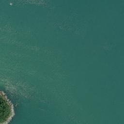 Satellite imagery of Laem Kho Kwang, TH