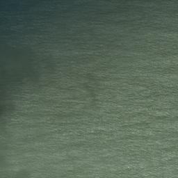 Satellite imagery of Peaked Rock, PH