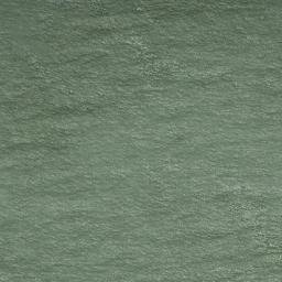 Satellite imagery of Peaked Rock, PH