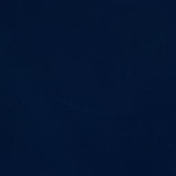 Satellite imagery of Catilaran Point, PH