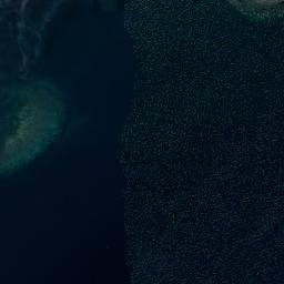 Satellite imagery of Pinabuntan Point, PH