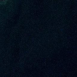 Satellite imagery of Pinabuntan Point, PH