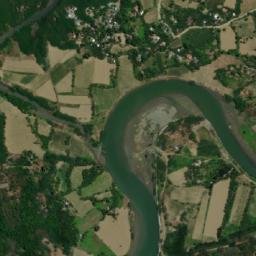 Satellite imagery of Balamban Point, PH