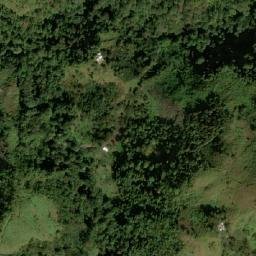 Satellite imagery of Cerro Las Flores, CO