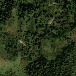 Satellite imagery of Cerro Las Flores, CO