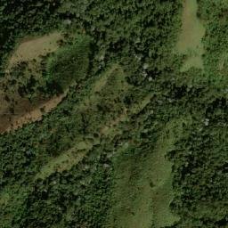Satellite imagery of Cerro Las Flores, CO