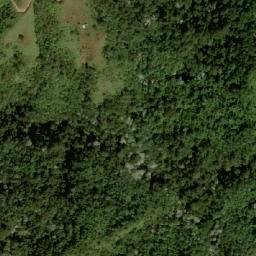 Satellite imagery of Alto La Popa, CO