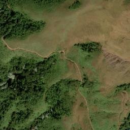 Satellite imagery of Alto La Popa, CO