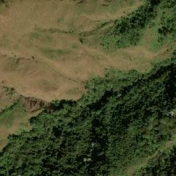 Satellite imagery of Alto La Popa, CO