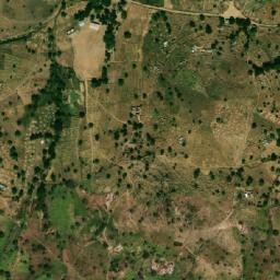 Satellite imagery of Re Roufta, CM