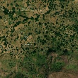 Satellite imagery of Re Roufta, CM