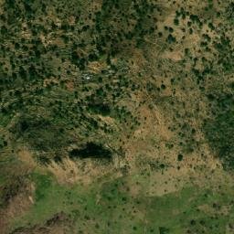 Satellite imagery of Re Roufta, CM