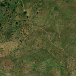Satellite imagery of Hosséré Kinging, CM