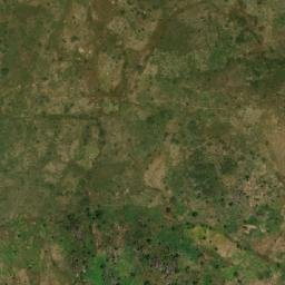 Satellite imagery of Hosséré Kinging, CM