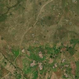 Satellite imagery of Hosséré Kinging, CM