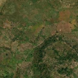 Satellite imagery of Hosséré Ouzoumgajin, CM