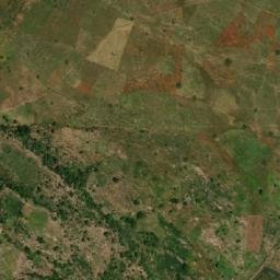 Satellite imagery of Hosséré Ouzoumgajin, CM