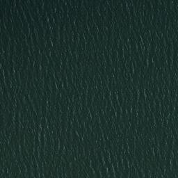 Satellite imagery of Ras Calveyn, SO