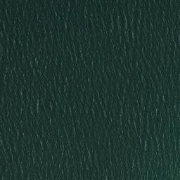 Satellite imagery of Ras Calveyn, SO