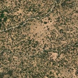 Satellite imagery of Bagan, SO