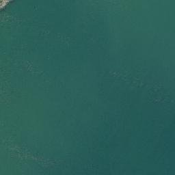 Satellite imagery of Laem Kho Kwang, TH