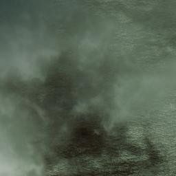 Satellite imagery of Asero Point, PH