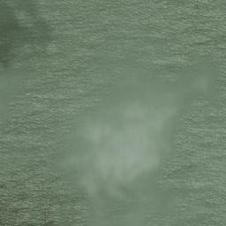 Satellite imagery of Asero Point, PH