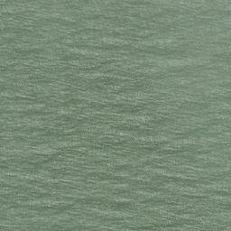 Satellite imagery of Milner Head, PH