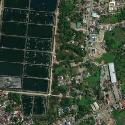 Satellite imagery of Balamban Point, PH