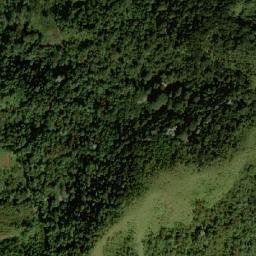 Satellite imagery of Cerro Las Flores, CO
