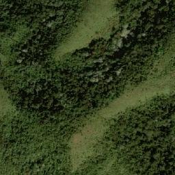 Satellite imagery of Cerro Las Flores, CO