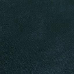 Satellite imagery of Punta La Caja, VE