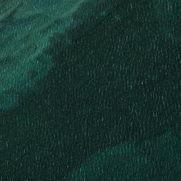 Satellite imagery of Punta de Arena, VE