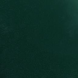 Satellite imagery of Punta Ariota, VE