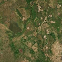 Satellite imagery of Mokzélé, CM