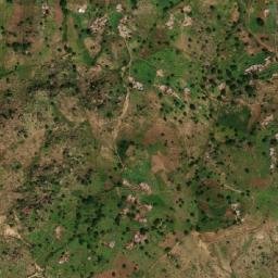 Satellite imagery of Re Roufta, CM
