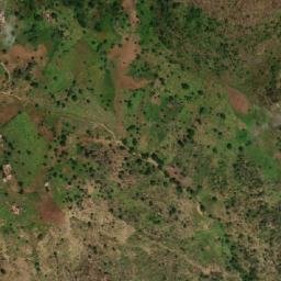 Satellite imagery of Re Roufta, CM