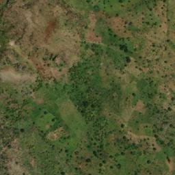 Satellite imagery of Re Roufta, CM
