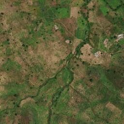 Satellite imagery of Re Gouara, CM