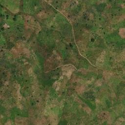 Satellite imagery of Re Gouara, CM