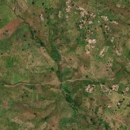 Satellite imagery of Re Gouara, CM