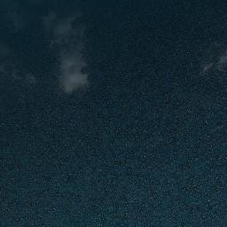 Satellite imagery of Hin Lak Ngam, TH