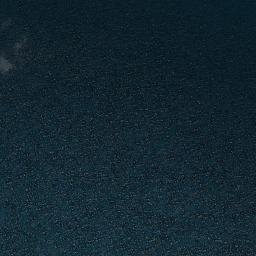 Satellite imagery of Hin Lak Ngam, TH