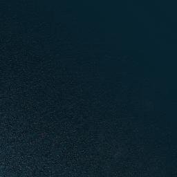 Satellite imagery of Hin Lak Ngam, TH